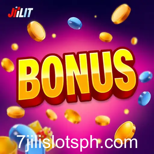 Bonus Offers
