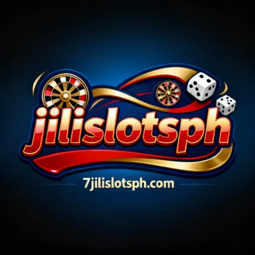 jilislotsph
