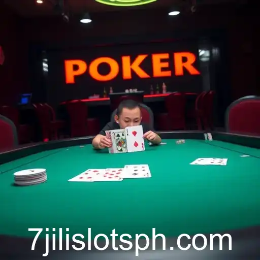 jilislotsph