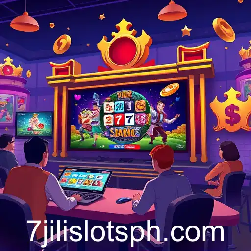 jilislotsph