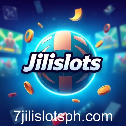 The Rise of Jili Slots in the Gaming World